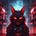 MQdao's avatar