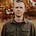 Mark Granger's avatar