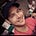 Amit gilad's avatar