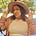Greta Kemp Martin's avatar