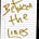 Jessica Wynn's avatar