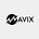 mavix's avatar