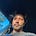 M. Mohanty's avatar