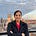 Surbhi Aggarwal's avatar