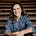 Avatar de Flavie Prevot