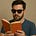 Jack's avatar