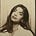 Masooma Ali's avatar