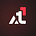 Avalanche Team1's avatar