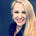 Brenda Grate's avatar