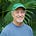 Marc R. Hanson's avatar
