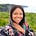 Dr Tia Key | International Ed's avatar