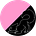 mk zariel's avatar