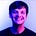 Chris P. Thompson's avatar