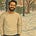 Shashank Singh's avatar
