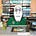N. M. Friar's avatar