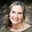 Johanna McCloy's avatar