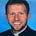 Fr. Ben Daghir's avatar