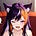 neggles's avatar