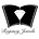 Regency Jewels's avatar