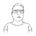 Geoff Shullenberger's avatar