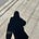 Julianna's avatar