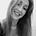 Isabel Alvarenga's avatar