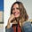 Avatar de Amanda Romero