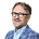 Artur Kurasiński's avatar
