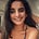 Niyati's avatar