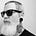 Allen Dale Ranburger's avatar