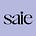 From the Saie Office's avatar
