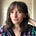 Deb Fielding's avatar