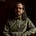 Matthew Ellis's avatar
