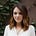 Bethany Cantor's avatar