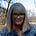 Barbara Swander Miller's avatar