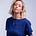 Laura van den Berg's avatar