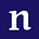 A Native Son - Staff's avatar