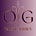 @OGTALENTAGENCY's avatar
