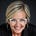 Suzanne Taylor-King's avatar