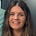 Sophie Watson's avatar