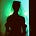 Elizabeth Kaye Cook's avatar