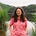 Katie May Chesworth's avatar