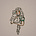 Amanda Waters Robertson's avatar