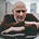 Andrew Klavan's avatar