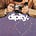 Dipity Lit Mag's avatar