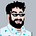 Geoffrey Golden's avatar