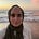 Butheina Hamdah's avatar