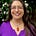 Allie Theiss, MSc CSC ABS's avatar