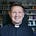 Rev Dan's avatar