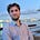 Philip Nabbe's avatar